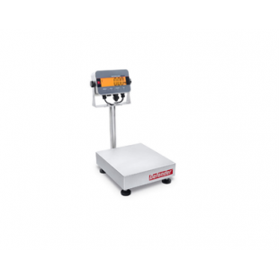 Penn Scale I-D33P30B1R1 19 Inch Stainless Steel Bench Scale 60 Lbs Capacity Penn Scale I-D33P30B1R1 19 Inch Stainless Steel Bench Scale 60 Lbs Capacity