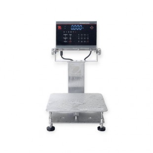 Penn Scale I-D61XWE12K1R6 11 Inch Stainless Steel Digital Scale with LCD Penn Scale I-D61XWE12K1R6 11 Inch Stainless Steel Digital Scale with LCD