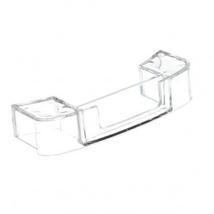 Town 57130CC 6 Inch Condensate Collector for 57130 and 57131 Town 57130CC 6 Inch Condensate Collector for 57130 and 57131