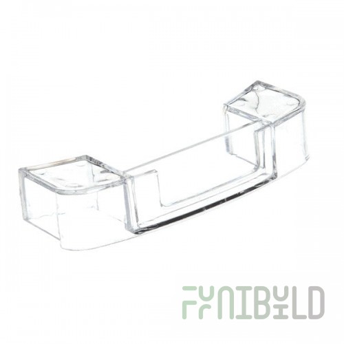 Town 57130CC 6 Inch Condensate Collector for 57130 and 57131