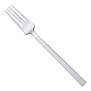 World Tableware 963 027 Dinner Fork 8-3/8 World Tableware 963 027 Dinner Fork 8-3/8
