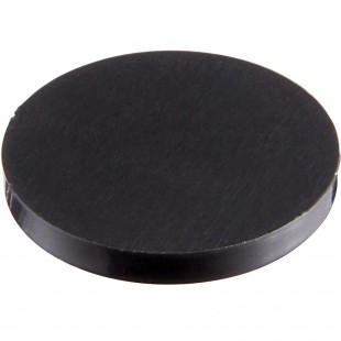 Sunkist SSJ-14 Screw Cover Stainless Steel Replacement Part for Commercial Juicers