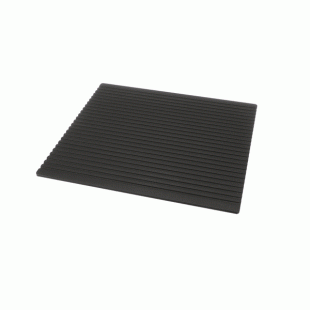 TurboChef ENC-2005 Tray for Panini and Bullet Encore Ovens Stainless Steel TurboChef ENC-2005 Tray for Panini and Bullet Encore Ovens Stainless Steel