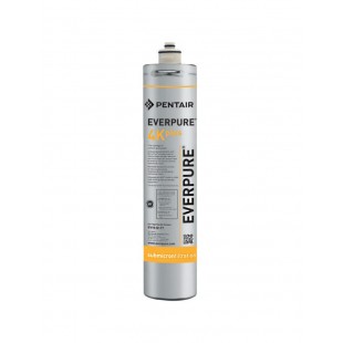 Everpure H2O WATER ANALYSIS-30 PLUS Analysis for 30 Contaminants and Bacteria