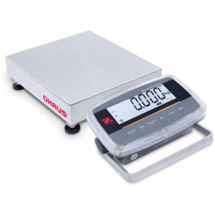 Penn Scale I-D61PW5WQS5 10 Inch Digital Portion Scale Stainless Steel with LCD Penn Scale I-D61PW5WQS5 10 Inch Digital Portion Scale Stainless Steel with LCD