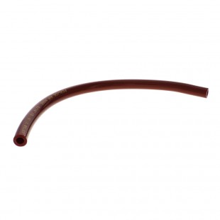 Perlick 1392R 5/16 Inch O.D. Air Hose Red for Draft Beer Systems