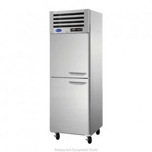 Randell R1R-29-2L 28 Inch Reach-in Refrigerator 21 cu ft One-section Stainless Steel Randell R1R-29-2L 28 Inch Reach-in Refrigerator 21 cu ft One-section Stainless Steel