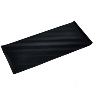 Vollrath 351032 Non-stick Sheets 2 Packs for Toasters with High-grade Material Vollrath 351032 Non-stick Sheets 2 Packs for Toasters with High-grade Material