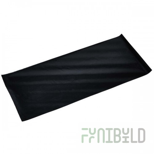 Vollrath 351032 Non-stick Sheets 2 Packs for Toasters with High-grade Material