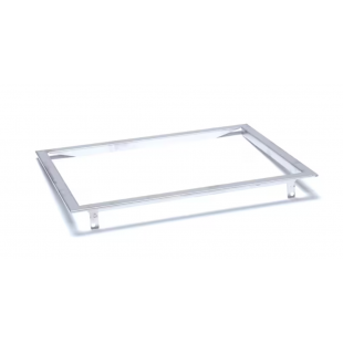Alto Shaam 5015149 Kit For 500-2D Two Drawer Warmer Parts & Accessories