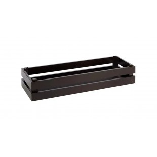 World Tableware APS 11629 Superbox Foundation 21-7/8