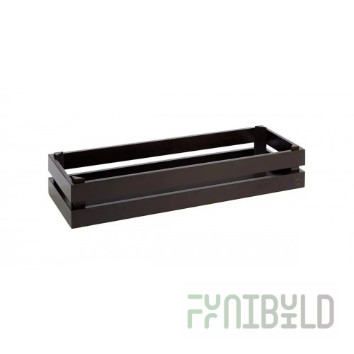 World Tableware APS 11629 Superbox Foundation 21-7/8