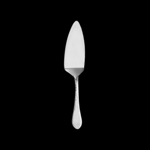 Steelite WLIR022 Pastry Server Length 12 Inch Stainless Steel with Ergonomic Handle Steelite WLIR022 Pastry Server Length 12 Inch Stainless Steel with Ergonomic Handle