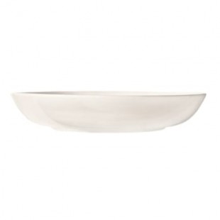 World Tableware 840-355-009 Bowl 30 Oz. 9