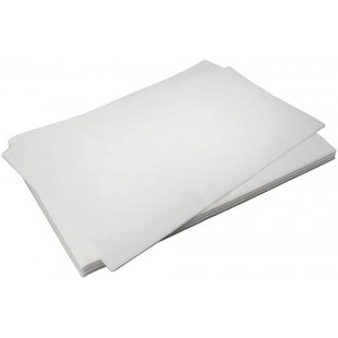 Dean 8030170 Filter Paper 19-1/2 Dean 8030170 Filter Paper 19-1/2