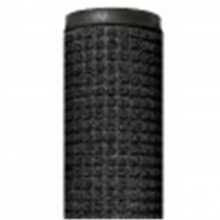 Notrax 166S0310CH 36 Inch Guzzler Carpet Charcoal Non-slip Rubber Base Notrax 166S0310CH 36 Inch Guzzler Carpet Charcoal Non-slip Rubber Base