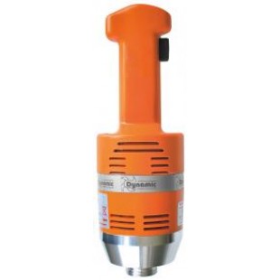 Dynamic AC066 Junior Blender Tool Only 9