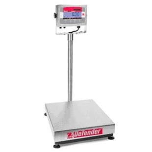 Penn Scale D32XW150VL 16 Inch Digital Bench Scale 330 lb capacity stainless steel with backlit display Penn Scale D32XW150VL 16 Inch Digital Bench Scale 330 lb capacity stainless steel with backlit display