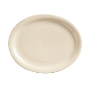 World Tableware NR-12 Platter 9-3/4 World Tableware NR-12 Platter 9-3/4