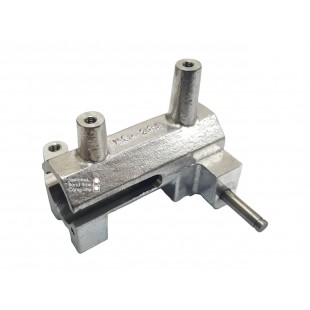 Alfa H-CSR 1.5 Inch Carriage Stud Repair Fits Hobart Model 2000 Series