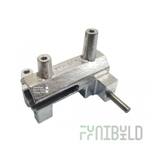 Alfa H-CSR 1.5 Inch Carriage Stud Repair Fits Hobart Model 2000 Series