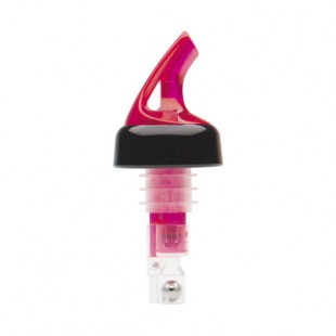 Bar Maid/Glass Pro BMP-3125C Measured Pourer 3 Ball Premium Pour 1-1/4 Oz.