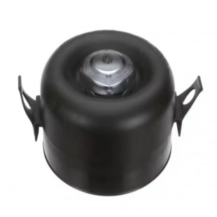 Vitamix 015900 12 Inch XL Lid with Plug for XL Containers 15899 and 15896