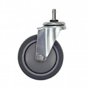 CAC China BTUC-179CB-GY Brake Caster For BTUC-GY Series CAC China BTUC-179CB-GY Brake Caster For BTUC-GY Series