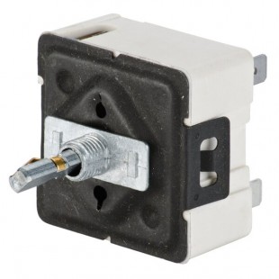 Nemco 47218 Thermostat Electric Hot Dog Grill Parts and Accessories with Precise Control