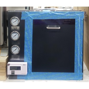 Electrolux 9R0121 500 GPD Reverse Osmosis System with 4 Gallon Tank Electrolux 9R0121 500 GPD Reverse Osmosis System with 4 Gallon Tank