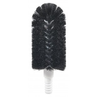 Bar Maid/Glass Pro GWM-100 Bar Maid® Replacement Brush For Manual Glass Washer Bar Maid/Glass Pro GWM-100 Bar Maid® Replacement Brush For Manual Glass Washer