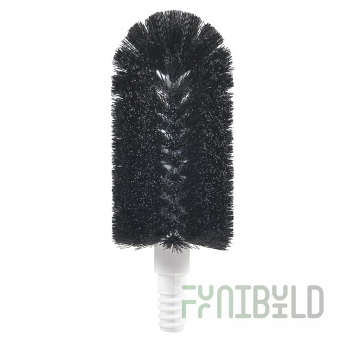 Bar Maid/Glass Pro GWM-100 Bar Maid® Replacement Brush For Manual Glass Washer