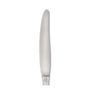 World Tableware 244 554 Bread & Butter Knife 7-1/4
