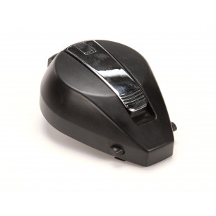 Fetco 71082 Replacement Lid Black for D041 Airpot with Durable Design