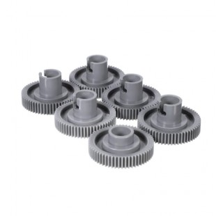 Bar Maid BER-814 Bearing Bronze Used with Yellow and Grey Gears