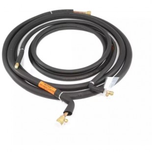 Manitowoc RT20R404 20 Ft Tubing Length Remote Tubing Kit Compatible Ice Machines Manitowoc RT20R404 20 Ft Tubing Length Remote Tubing Kit Compatible Ice Machines