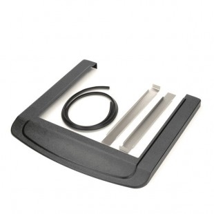 Multiplex 5031609 SL25 Strip Lid Assembly For Use With 22