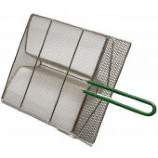 Frymaster 8030511 11 Inch Sediment Tray Full Pot for OFC30 Frymaster 8030511 11 Inch Sediment Tray Full Pot for OFC30