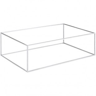 World Tableware APS 15501 Buffet Stand GN 1/1 & GN 2/420-7/8 World Tableware APS 15501 Buffet Stand GN 1/1 & GN 2/420-7/8