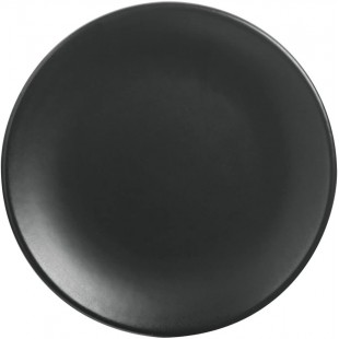 World Tableware DRI-3-O Plate 11