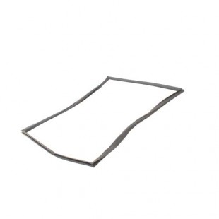 Alto Shaam GS-22950 Gasket Silicone Rubber for 500-S Replacement Door Seal