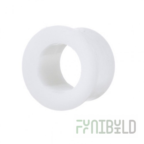 Bar Maid BER-240 Upper Shaft Bushing for Bar Maid and Glass Pro Models