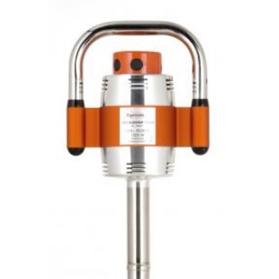 Dynamic AC075T SM750ES Mixer Tool Only 24