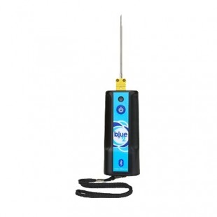 Cooper Atkins 92010-K Thermometer Kit with DuraNeedle Probe Wireless