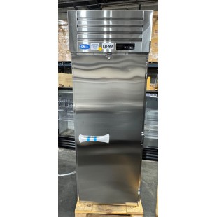 Randell RS1R-29-1 28 Inch Refrigerator Reach-in 24.9 cu ft - One-section Randell RS1R-29-1 28 Inch Refrigerator Reach-in 24.9 cu ft - One-section