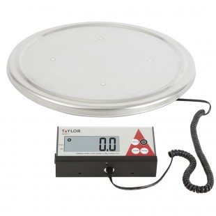 Yamato KEG SCALE KEG SCALE 440 lb to 0.2 lb digital scale Stainless Steel with large LCD display Yamato KEG SCALE KEG SCALE 440 lb to 0.2 lb digital scale Stainless Steel with large LCD display
