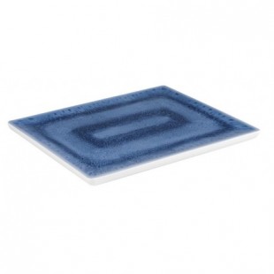 World Tableware APS 84671 Tray GN 1/212-7/8