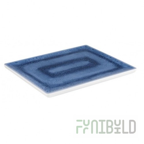 World Tableware APS 84671 Tray GN 1/212-7/8