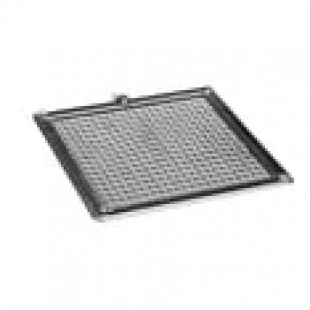 TurboChef HCT-4320 6 Inch Filter Air Heavy Duty Oven Parts TurboChef HCT-4320 6 Inch Filter Air Heavy Duty Oven Parts