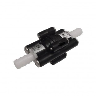 Everpure 84-010-00 Reverse Flow Inhibitor Water Filtration System